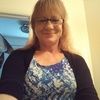 Sandra Putman - @sputm466 - Poshmark